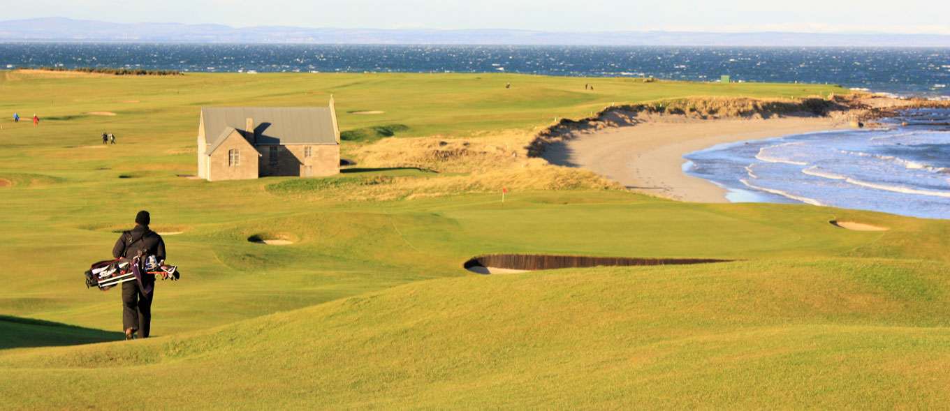 1-crail-golf-2-2
