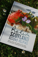 Relish Scotland - Second Helping