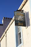 The Ship Inn, Elie