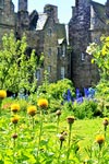 Kellie Castle