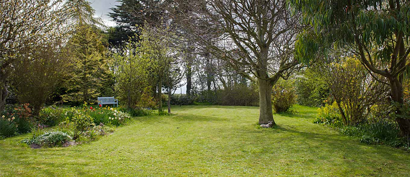 rosecottage00212