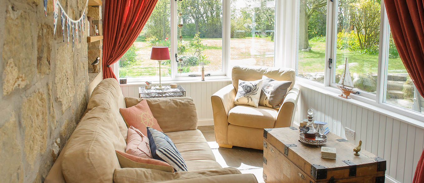 rosecottage00612