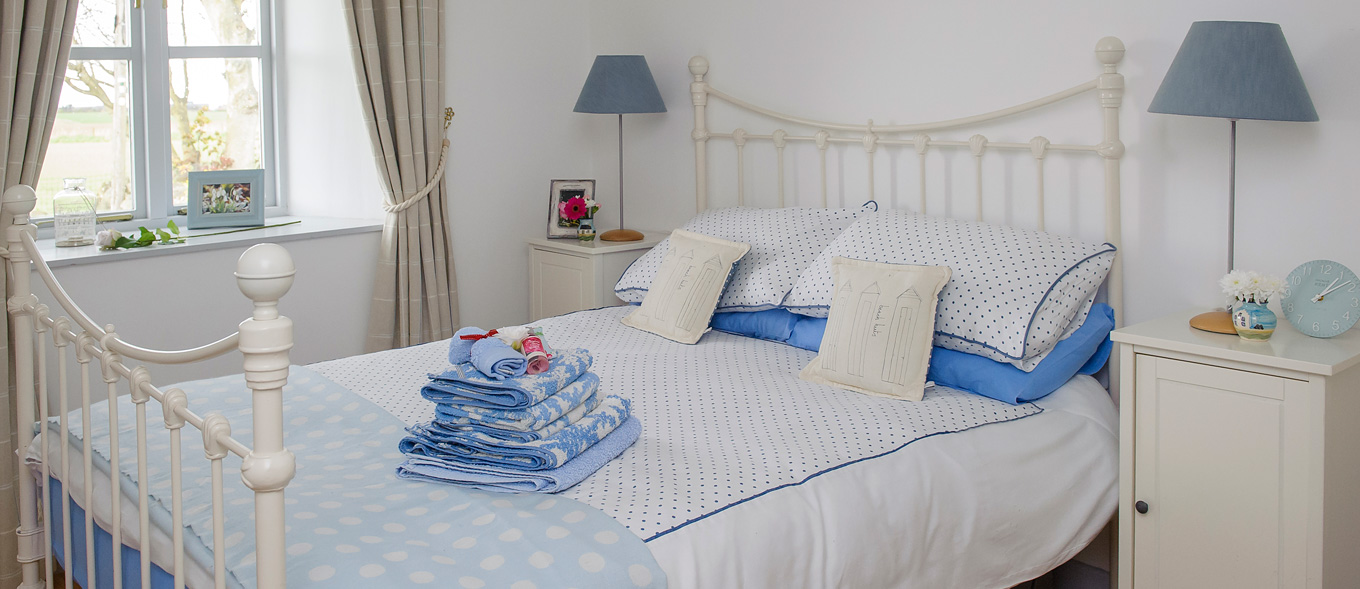 rosecottage00852
