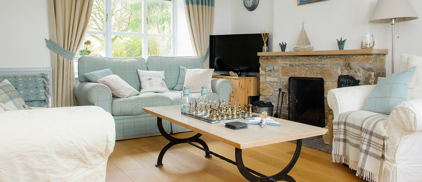 rosecottage0077