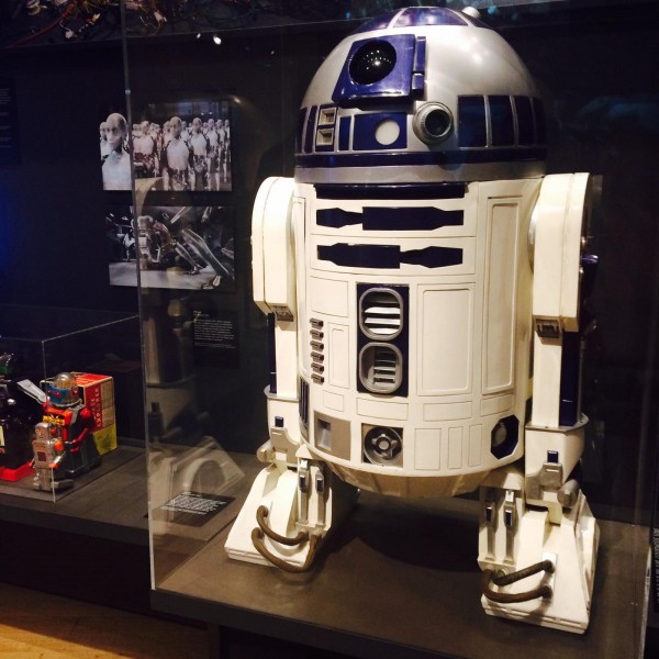 rc r2 d2